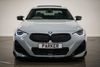 BMW 2 Series M240i xDrive 2dr Step Auto