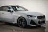 BMW 2 Series M240i xDrive 2dr Step Auto