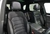Volkswagen Touareg 3.0 V6 TDI 4Motion Black Edition 5dr Tip Auto