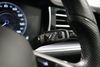 Volkswagen Touareg 3.0 V6 TDI 4Motion Black Edition 5dr Tip Auto
