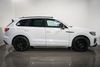 Volkswagen Touareg 3.0 V6 TDI 4Motion Black Edition 5dr Tip Auto