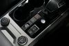 Volkswagen Touareg 3.0 V6 TDI 4Motion Black Edition 5dr Tip Auto