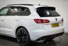 Volkswagen Touareg 3.0 V6 TDI 4Motion Black Edition 5dr Tip Auto