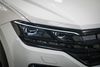 Volkswagen Touareg 3.0 V6 TDI 4Motion Black Edition 5dr Tip Auto