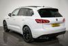 Volkswagen Touareg 3.0 V6 TDI 4Motion Black Edition 5dr Tip Auto