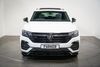 Volkswagen Touareg 3.0 V6 TDI 4Motion Black Edition 5dr Tip Auto