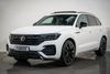 Volkswagen Touareg 3.0 V6 TDI 4Motion Black Edition 5dr Tip Auto
