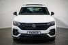 Volkswagen Touareg 3.0 V6 TDI 4Motion Black Edition 5dr Tip Auto