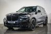 BMW X5 xDrive30d MHT M Sport 5dr Auto