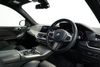 BMW X5 xDrive30d MHT M Sport 5dr Auto