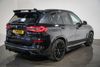 BMW X5 xDrive30d MHT M Sport 5dr Auto