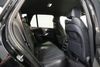 BMW X5 xDrive30d MHT M Sport 5dr Auto