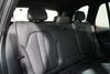 BMW X5 xDrive30d MHT M Sport 5dr Auto