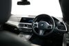 BMW X5 xDrive30d MHT M Sport 5dr Auto