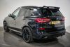 BMW X5 xDrive30d MHT M Sport 5dr Auto
