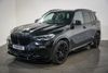 BMW X5 xDrive30d MHT M Sport 5dr Auto
