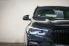 BMW X5 xDrive30d MHT M Sport 5dr Auto