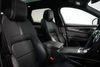 Jaguar F-pace 2.0 D200 R-Dynamic SE Black 5dr Auto AWD