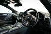 BMW 8 Series 840i sDrive 4dr Auto