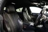 BMW 8 Series 840i sDrive 4dr Auto