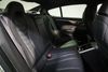 BMW 8 Series 840i sDrive 4dr Auto