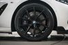 BMW 8 Series 840i sDrive 4dr Auto