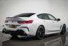 BMW 8 Series 840i sDrive 4dr Auto