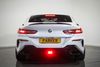 BMW 8 Series 840i sDrive 4dr Auto