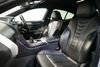 BMW 8 Series 840i sDrive 4dr Auto