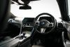 BMW 8 Series 840i sDrive 4dr Auto