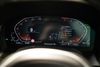 BMW 8 Series 840i sDrive 4dr Auto