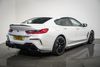 BMW 8 Series 840i sDrive 4dr Auto