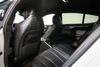 BMW 8 Series 840i sDrive 4dr Auto