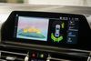 BMW 8 Series 840i sDrive 4dr Auto