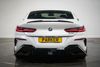BMW 8 Series 840i sDrive 4dr Auto