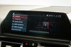 BMW 8 Series 840i sDrive 4dr Auto