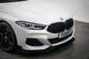 BMW 8 Series 840i sDrive 4dr Auto