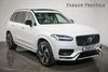 Volvo XC90 2.0 B5P [250] Plus Dark 5dr AWD Geartronic