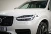 Volvo XC90 2.0 B5P [250] Plus Dark 5dr AWD Geartronic