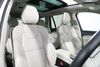 Volvo XC90 2.0 B5P [250] Plus Dark 5dr AWD Geartronic