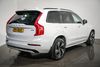Volvo XC90 2.0 B5P [250] Plus Dark 5dr AWD Geartronic