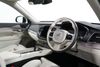 Volvo XC90 2.0 B5P [250] Plus Dark 5dr AWD Geartronic