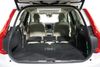Volvo XC90 2.0 B5P [250] Plus Dark 5dr AWD Geartronic