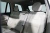 Volvo XC90 2.0 B5P [250] Plus Dark 5dr AWD Geartronic