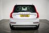 Volvo XC90 2.0 B5P [250] Plus Dark 5dr AWD Geartronic