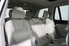 Volvo XC90 2.0 B5P [250] Plus Dark 5dr AWD Geartronic