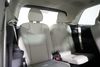 Volvo XC90 2.0 B5P [250] Plus Dark 5dr AWD Geartronic