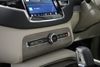 Volvo XC90 2.0 B5P [250] Plus Dark 5dr AWD Geartronic
