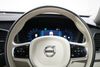 Volvo XC90 2.0 B5P [250] Plus Dark 5dr AWD Geartronic