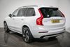 Volvo XC90 2.0 B5P [250] Plus Dark 5dr AWD Geartronic